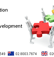 Web Site Development Services